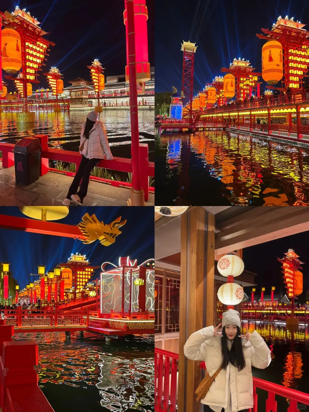 ed03995323d7e77ebc7dce327b9a81de-sz_543537