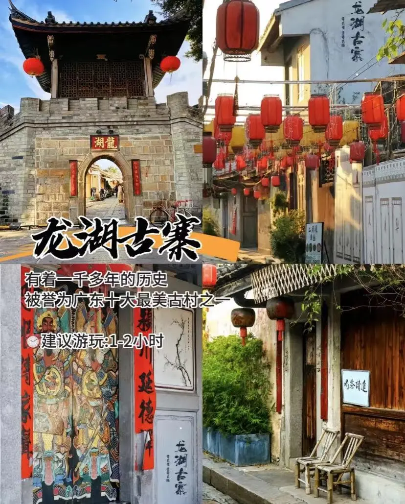 ed083440ee4305392ecfe42e6429cbe7-sz_192422