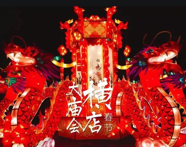 ed160fd67c8fbda7b94cd51021252df9-sz_599982