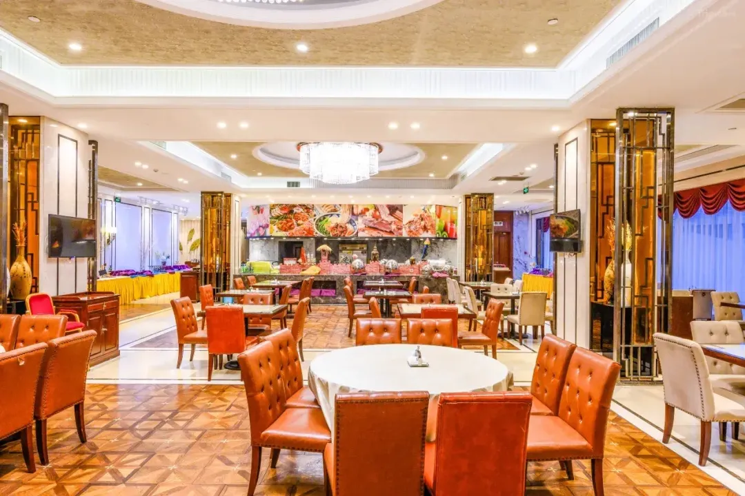 ed1afc5354c14f3c8912b682cec154c6-sz_803291