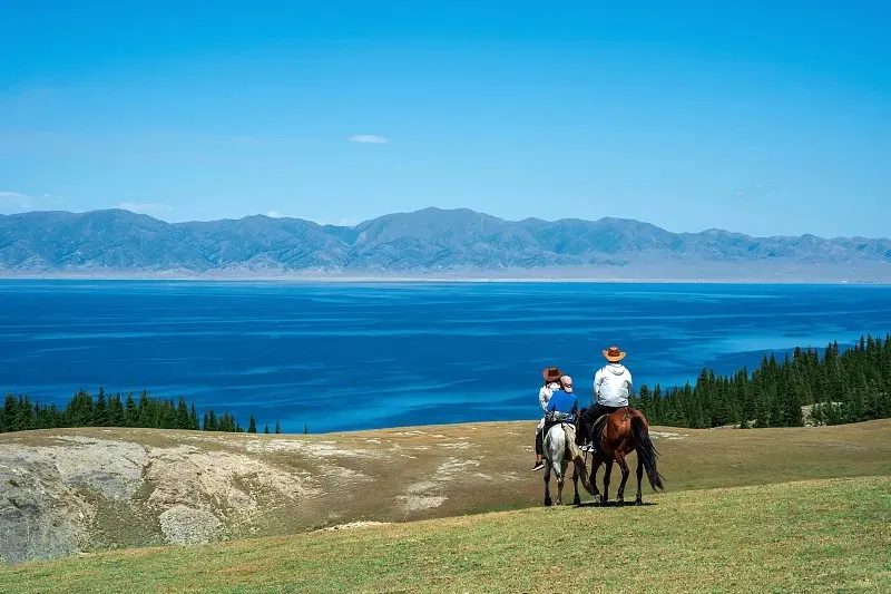 ed1ce7d79bfede5050da193ff089e747-sz_113549