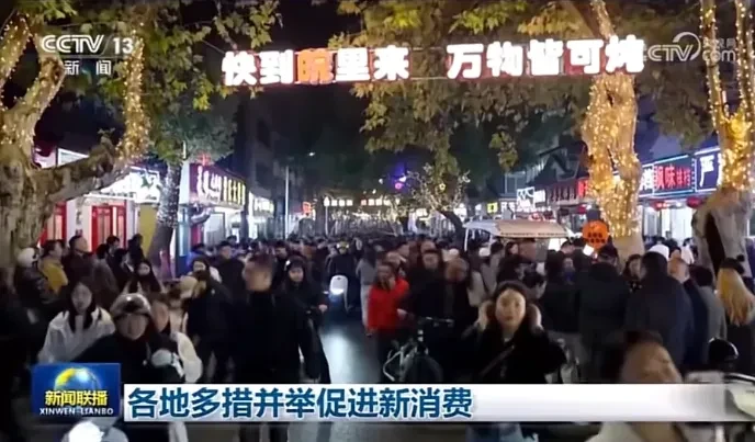 ed2e3ce8708a635ea1a6dedf25984dbc-sz_667084 ed2e3ce8708a635ea1a6dedf25984dbc-sz_667084