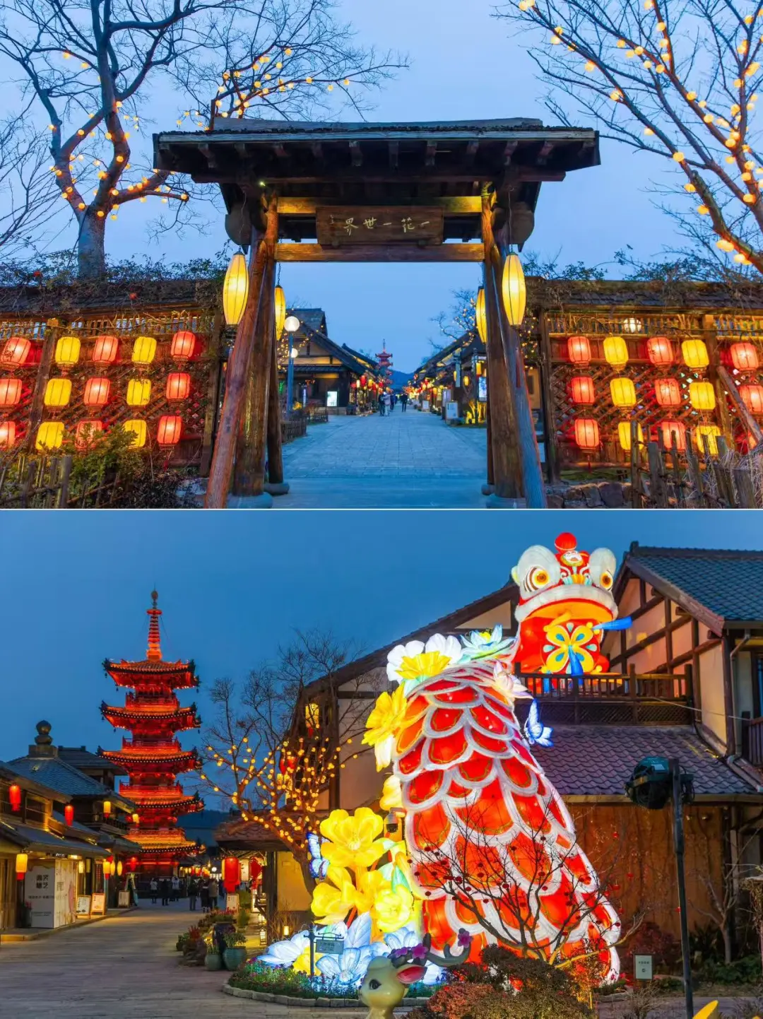 ed36e2447228bf403d331f9a704f67f4-sz_444269