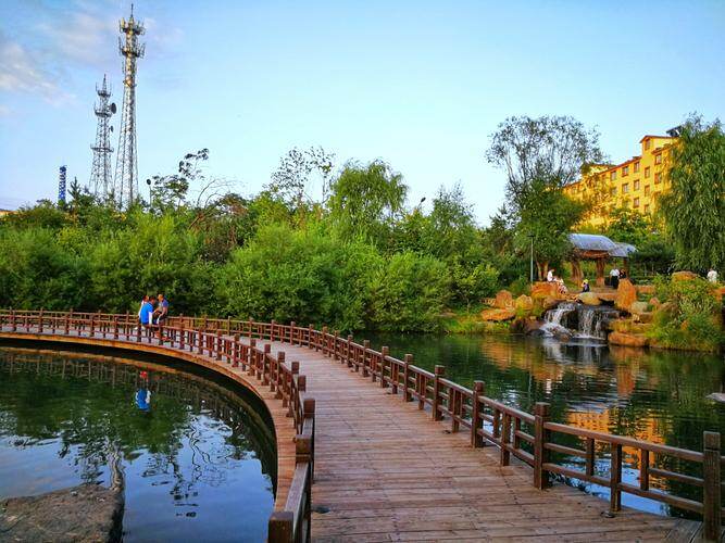 ed57688f0e4622fc2d41538946c08d6f-sz_72047