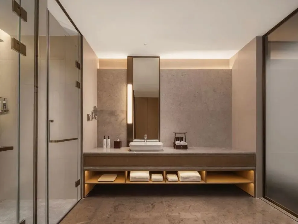 ed598b800a43b87dde3c6fe971b1d3ef-sz_64738