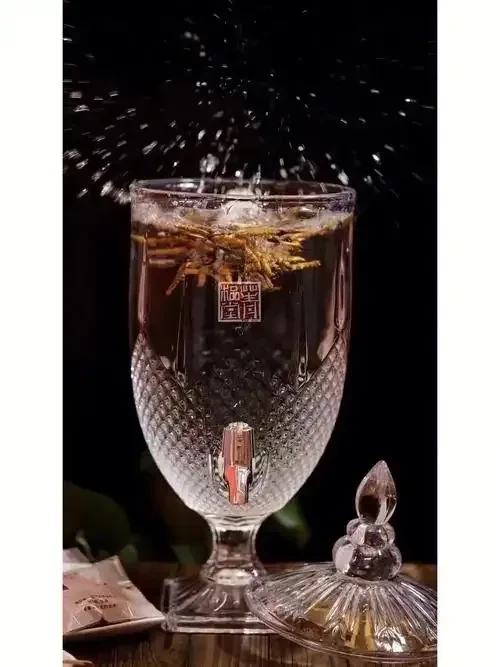 ed5bf89024a41cfe010057c3acfffe50-sz_77400