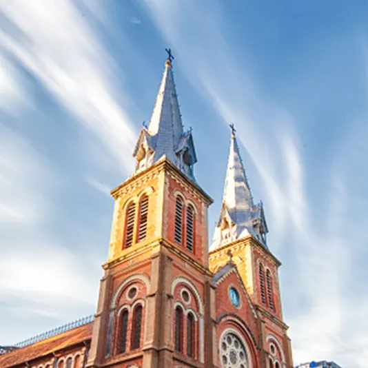 ed6bc9d1201e706bc2087744cfc433ca-sz_2119160-2