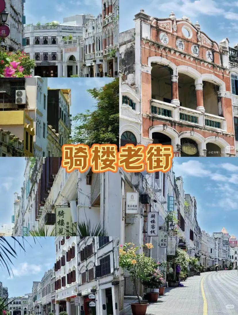 ed87940bbd0c701d26c7e7c14969d43f-sz_212554-1 ed87940bbd0c701d26c7e7c14969d43f-sz_212554-1