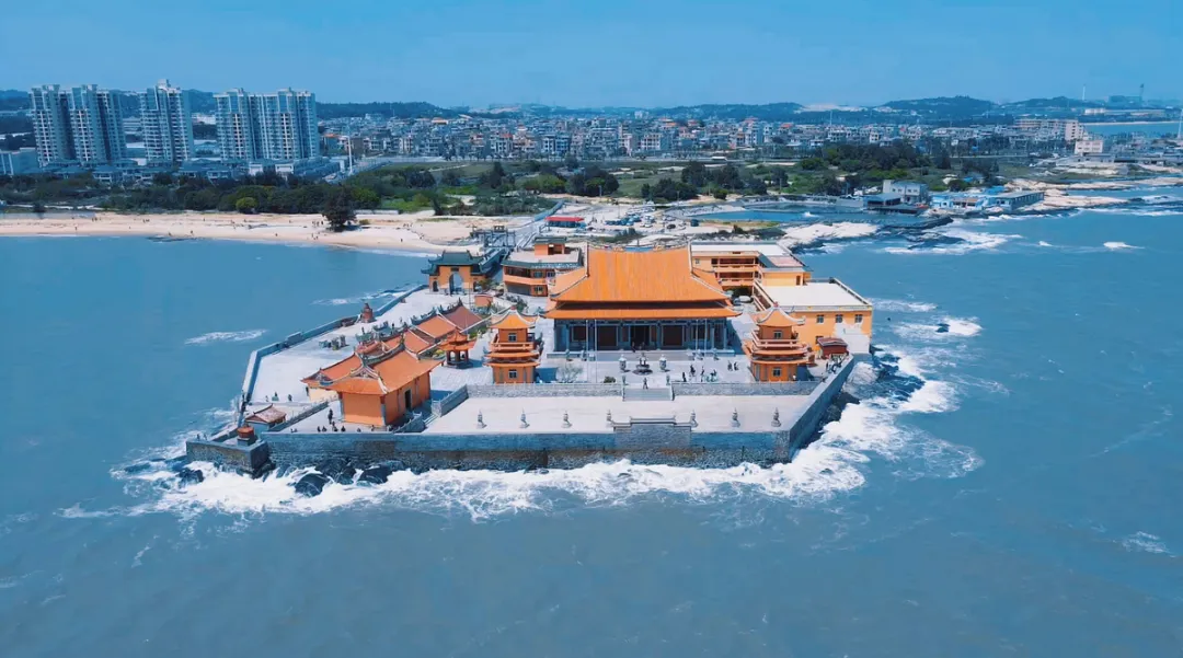 ed91d7a367aa0640966ca482f5de40e1-sz_1805144-1