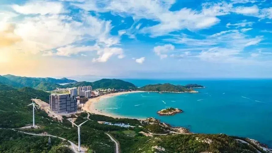 ed99f8ea6a6e2c9d3bd51e6e5953ccca-sz_71103