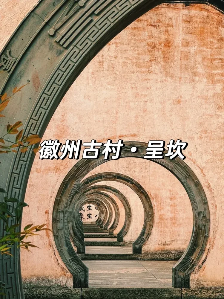 eda1fd2fa79da381bb9d418b4c40c061-sz_3993256