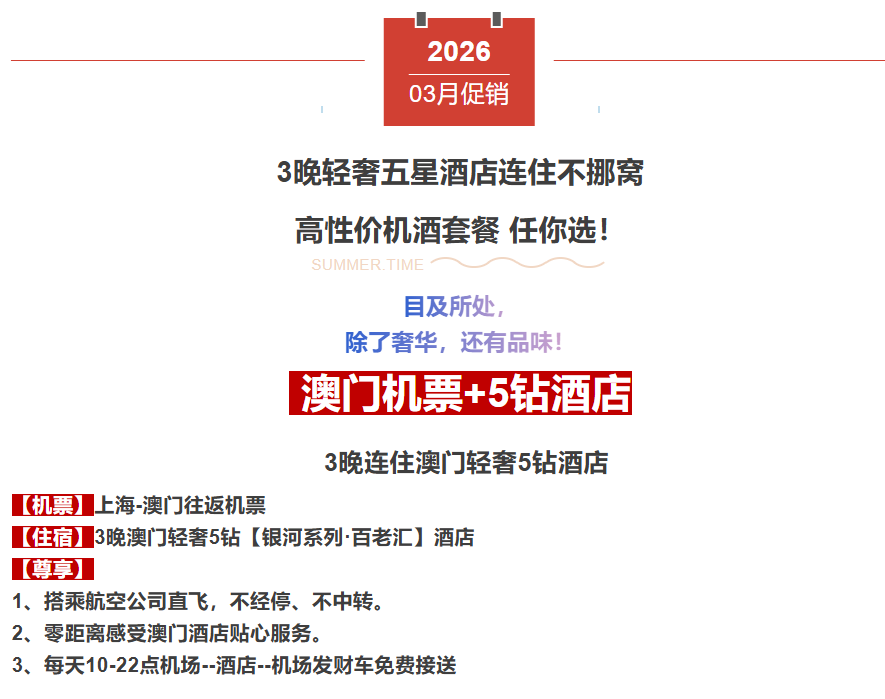 edaf1e9bcb6acf9e655a596a8e5f825f