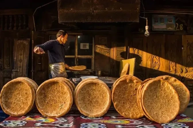 edafd5d57f681dbb8a3479cdba4e8266-sz_685216-1