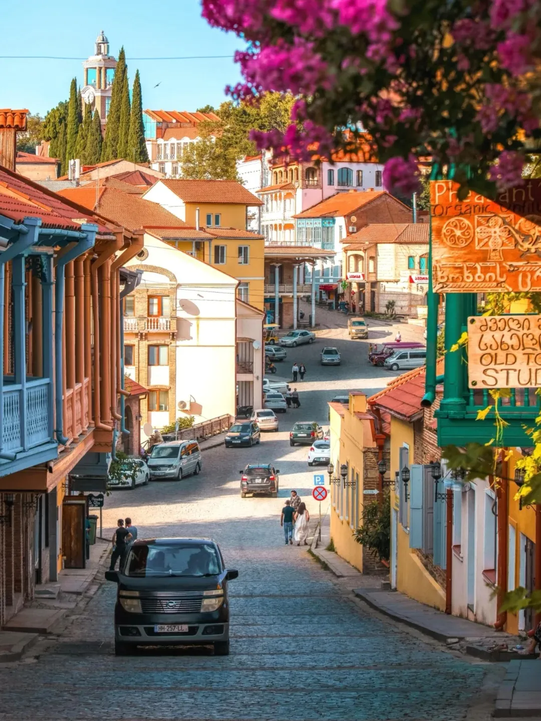 edb7170ac63ac1178124acb1b57891f8-sz_496280