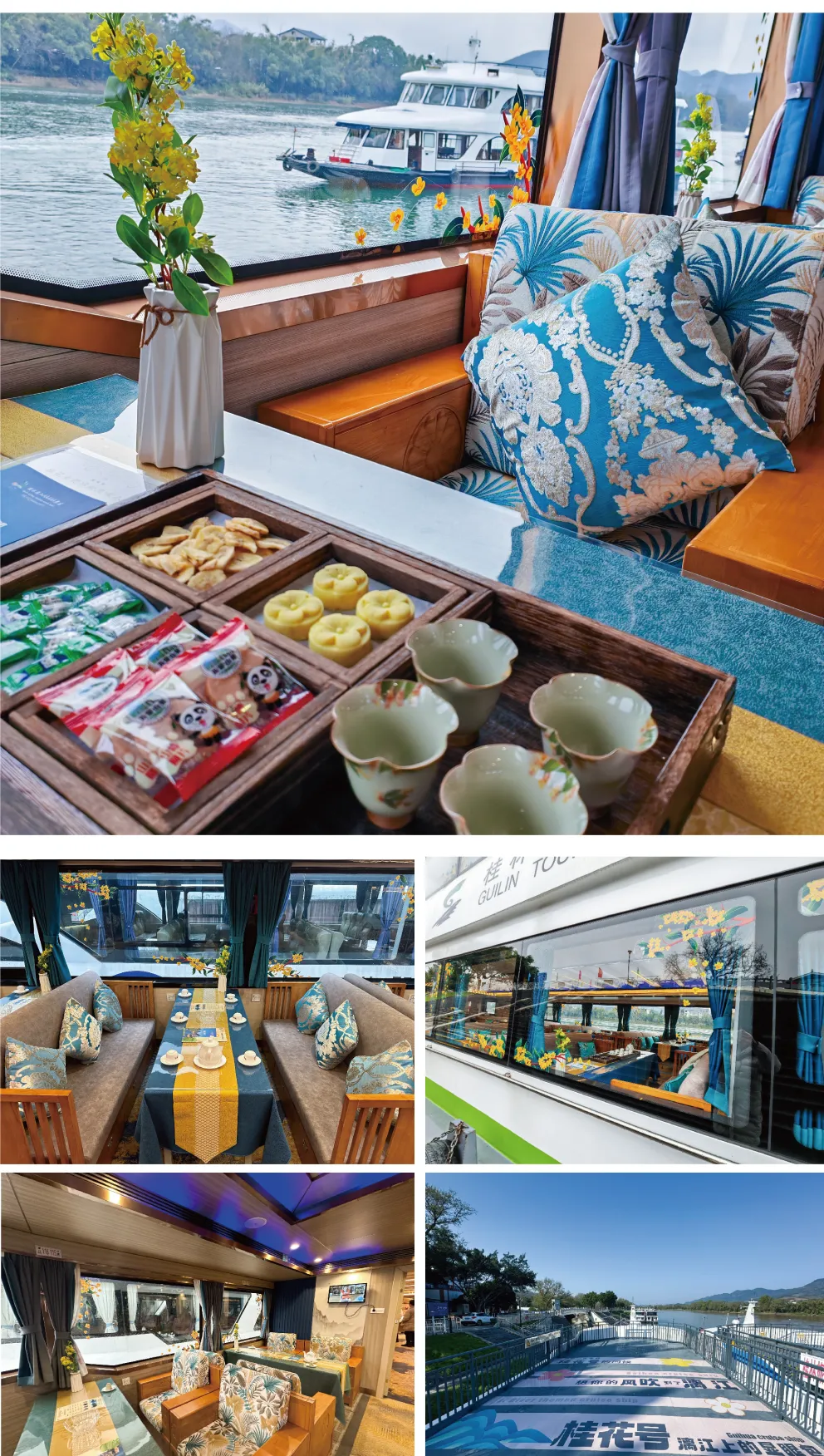 edbeefd04fb948a42f945233e1e9e0f7-sz_7120550