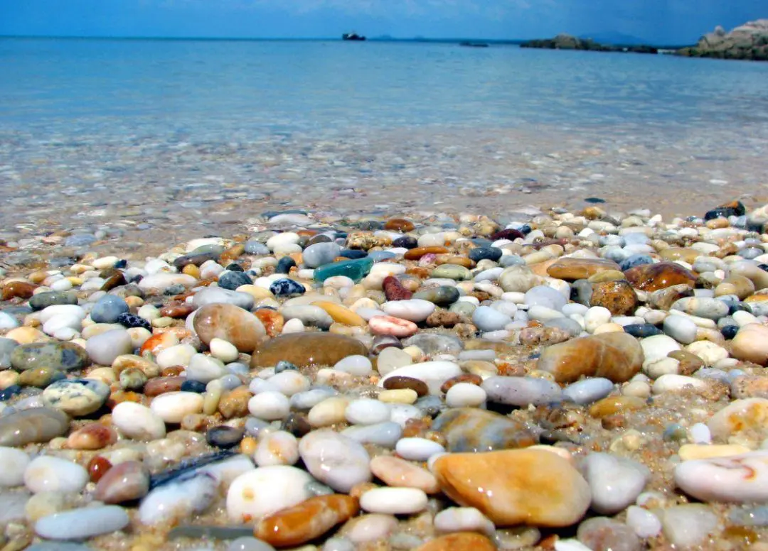 edbfd8680b653927482fbbe50c4e24f6-sz_136858