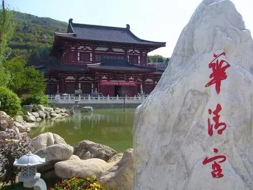 edcc15443bcf49603298146b61cc351a-sz_39155 edcc15443bcf49603298146b61cc351a-sz_39155