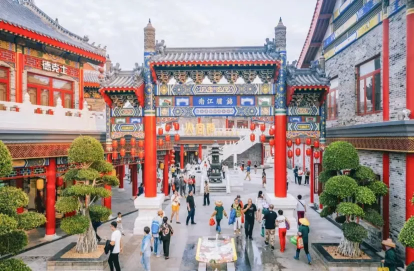 edd06cd1c504ebccd79f10392dc2ab7f-sz_403563-1 edd06cd1c504ebccd79f10392dc2ab7f-sz_403563-1