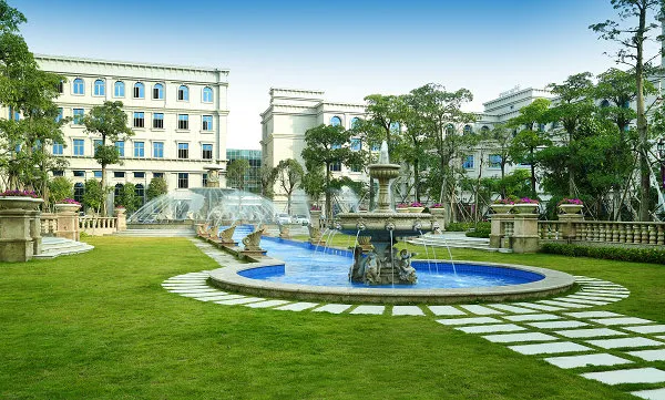 eddcbf5daf81a51fe8ef01368292704a-sz_127879-1