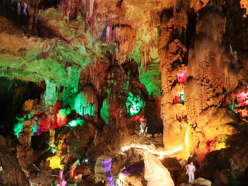 eddd00782e5308be0a194ccedda1e461-sz_1747038