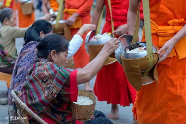 eddef8407a7660ee6624949ce1b46975-sz_1038839-1