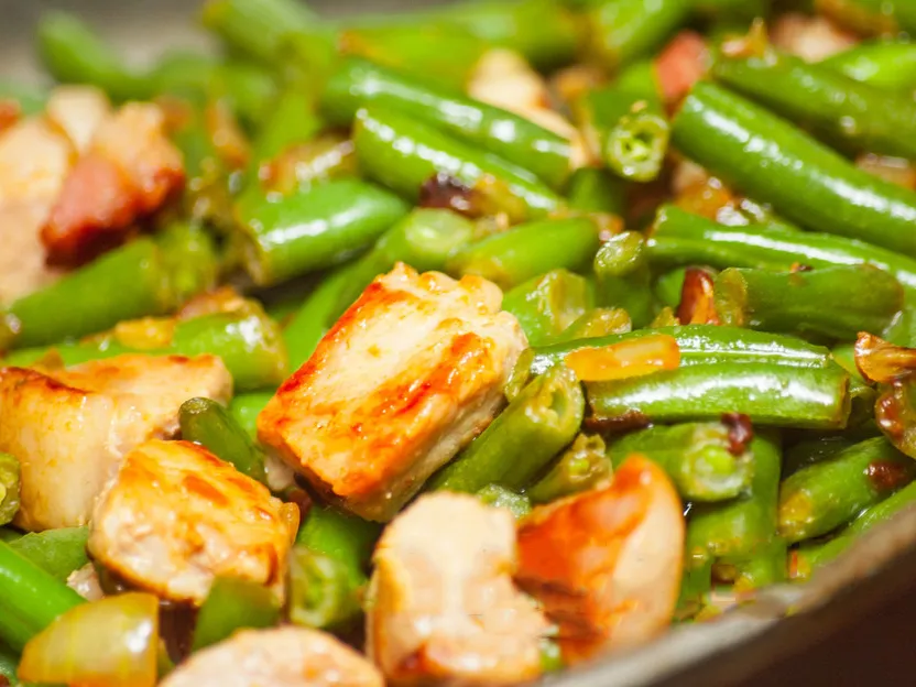 ede57f49e69f398fd97e40f084b4325a-sz_347700