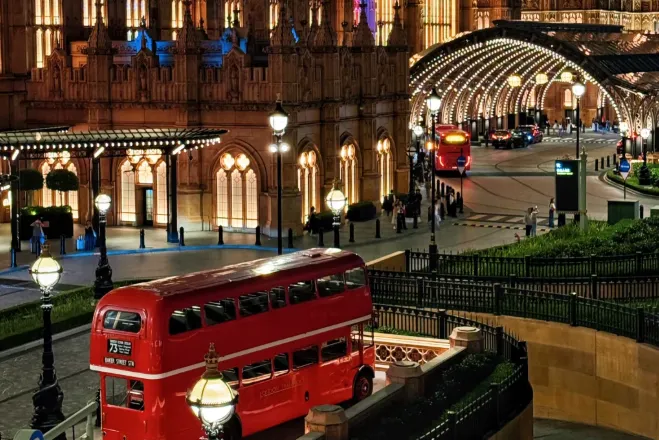 edec4a11cbf6401a9015a02457116eae-sz_908316