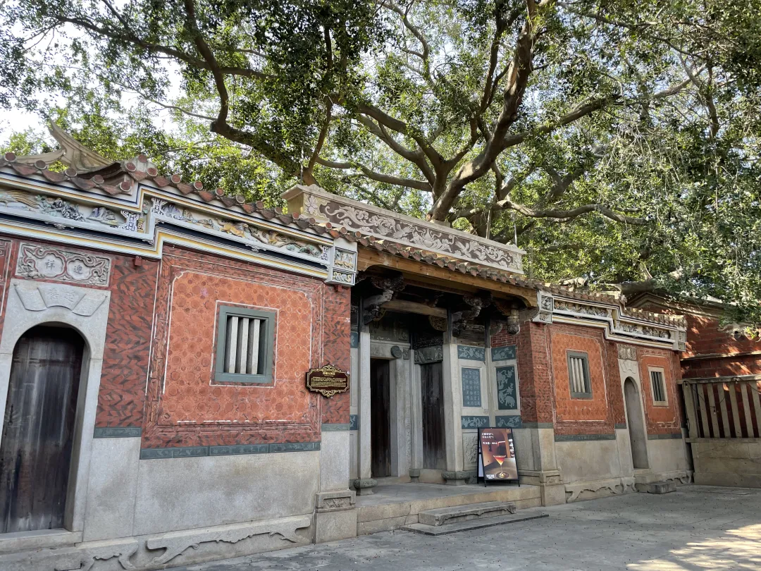 edf9827f753a257ae20e471aecc77581-sz_5968396-1