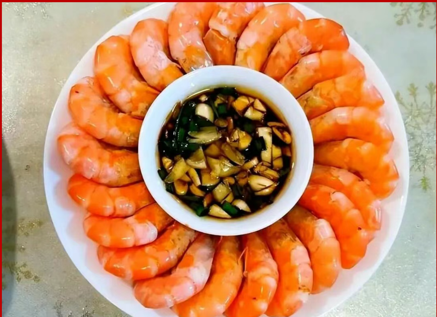 edfb6472b755e8d24c262ffcd7ca1530