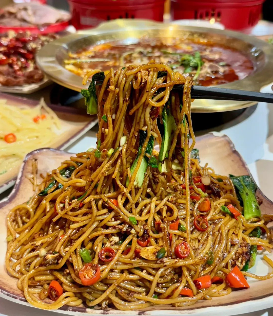 ee0ecffb0811e76980347d21e2e6e520-sz_2048042