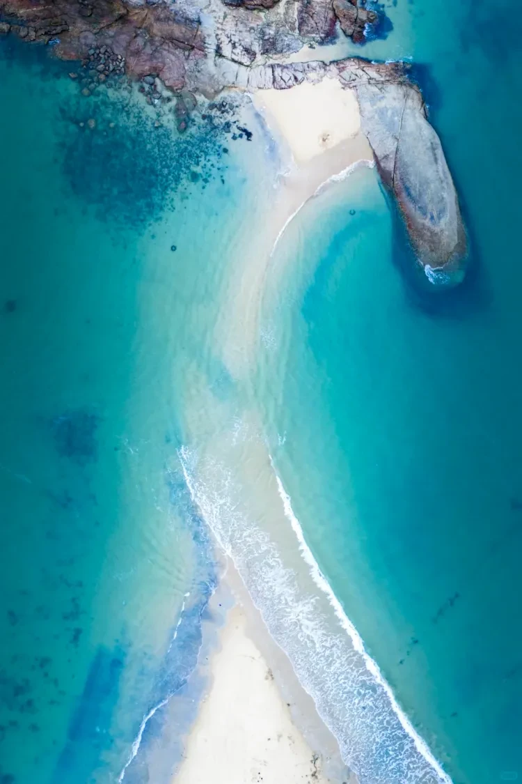 ee10a308aef985dd810922dcd3d6d836-sz_2671915