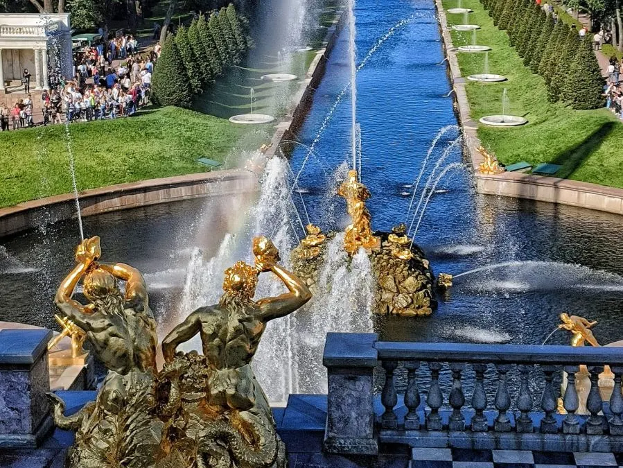 ee181bf4abbbb5a7074dfe0a74e3f3ff-sz_361080