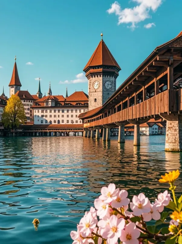 ee1fa2c5437f7f27a51941583e5b4b86-sz_435089-1