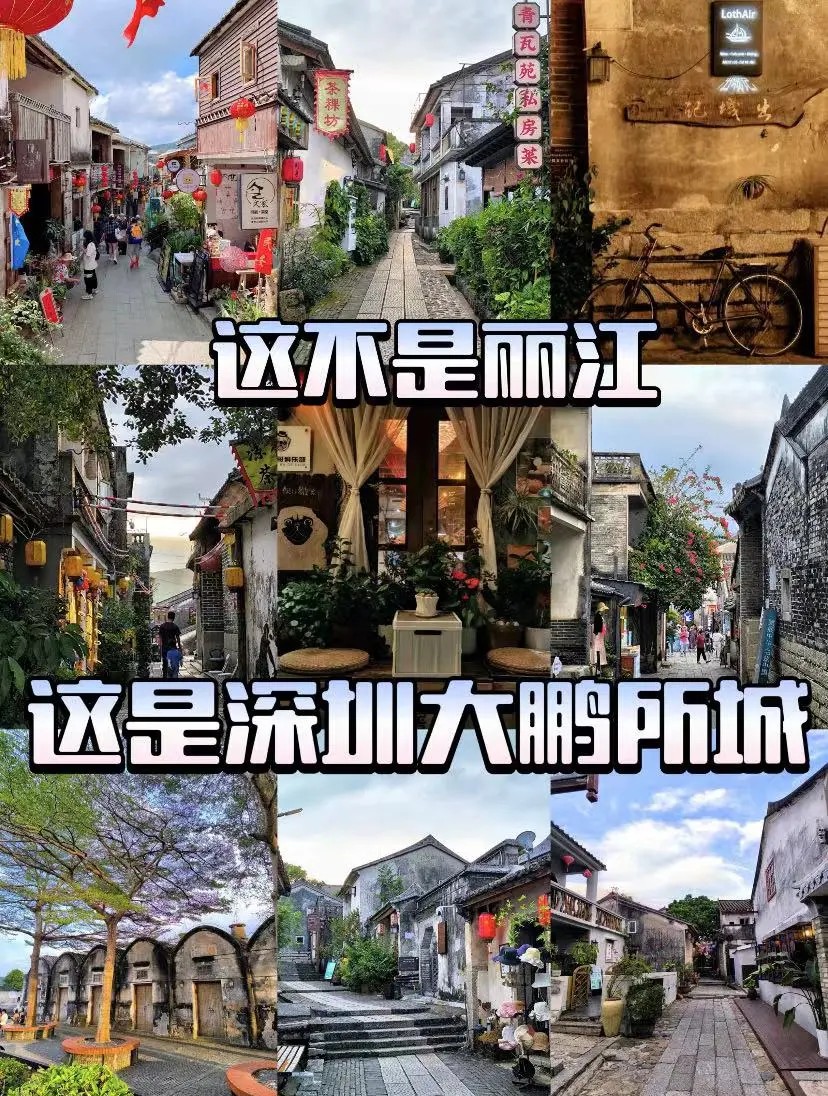 ee21b9df838049d5cb1339d7fe0fe0e8-sz_276363