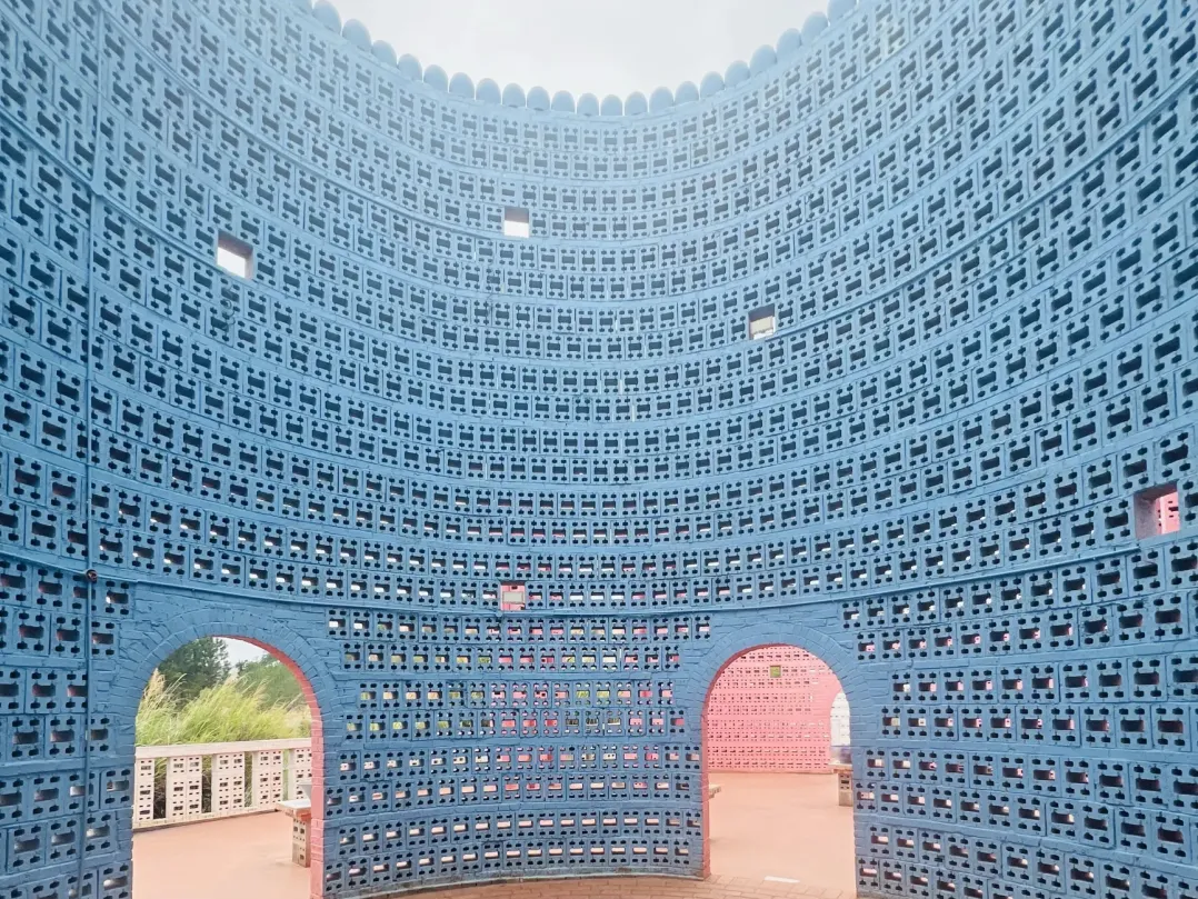 ee253e10fe78009d98a3239d400107a2-sz_2967550