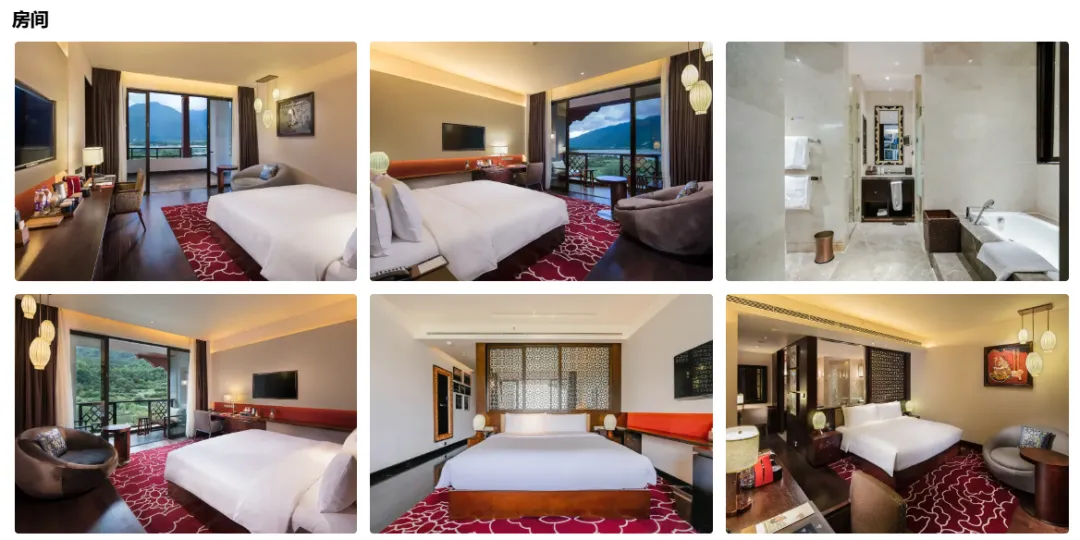 ee29697b918db0aaf8f1ad15ed2e473f-sz_767594-1