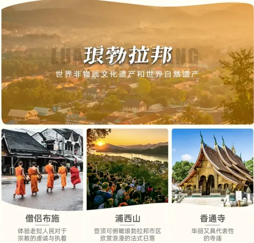 ee37a45a64bfb42431abfbfc2fbc18c7-sz_949631