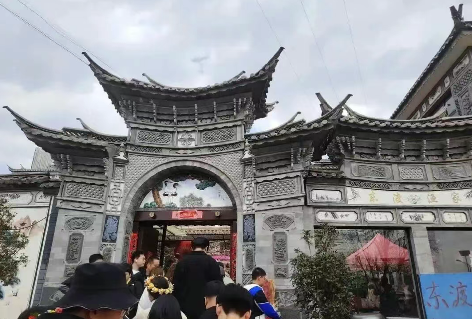 ee3aada28a10e0505f70d46dbdd64bb6