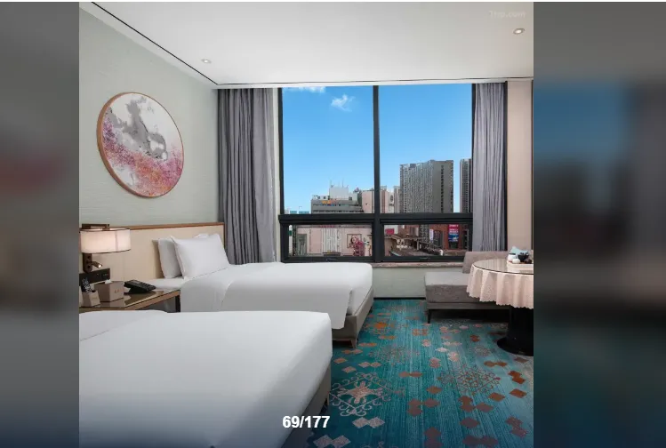 ee3b9e8fd4aed4d67a904a7ced648b71-sz_337348