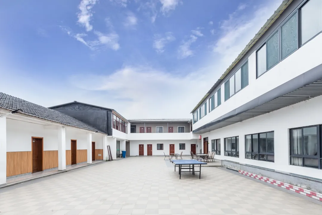 ee3df27675b339ebc23c41281b3f9606-sz_5248635