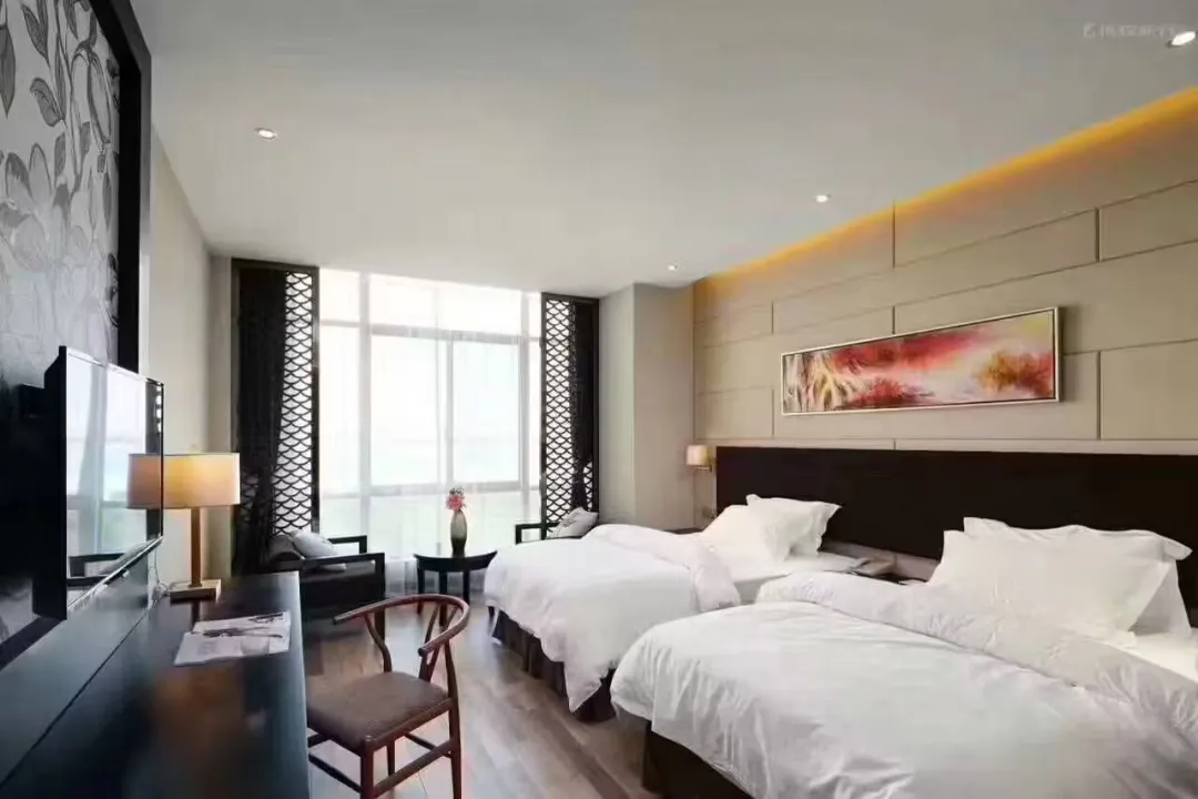 ee4157fe989ab5da79af57630627d1da-sz_96931