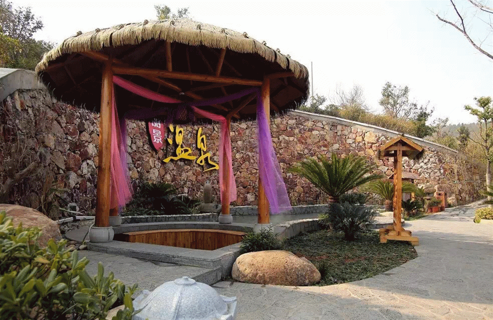 ee421dd5e97278254768ad651813929b-sz_1373352