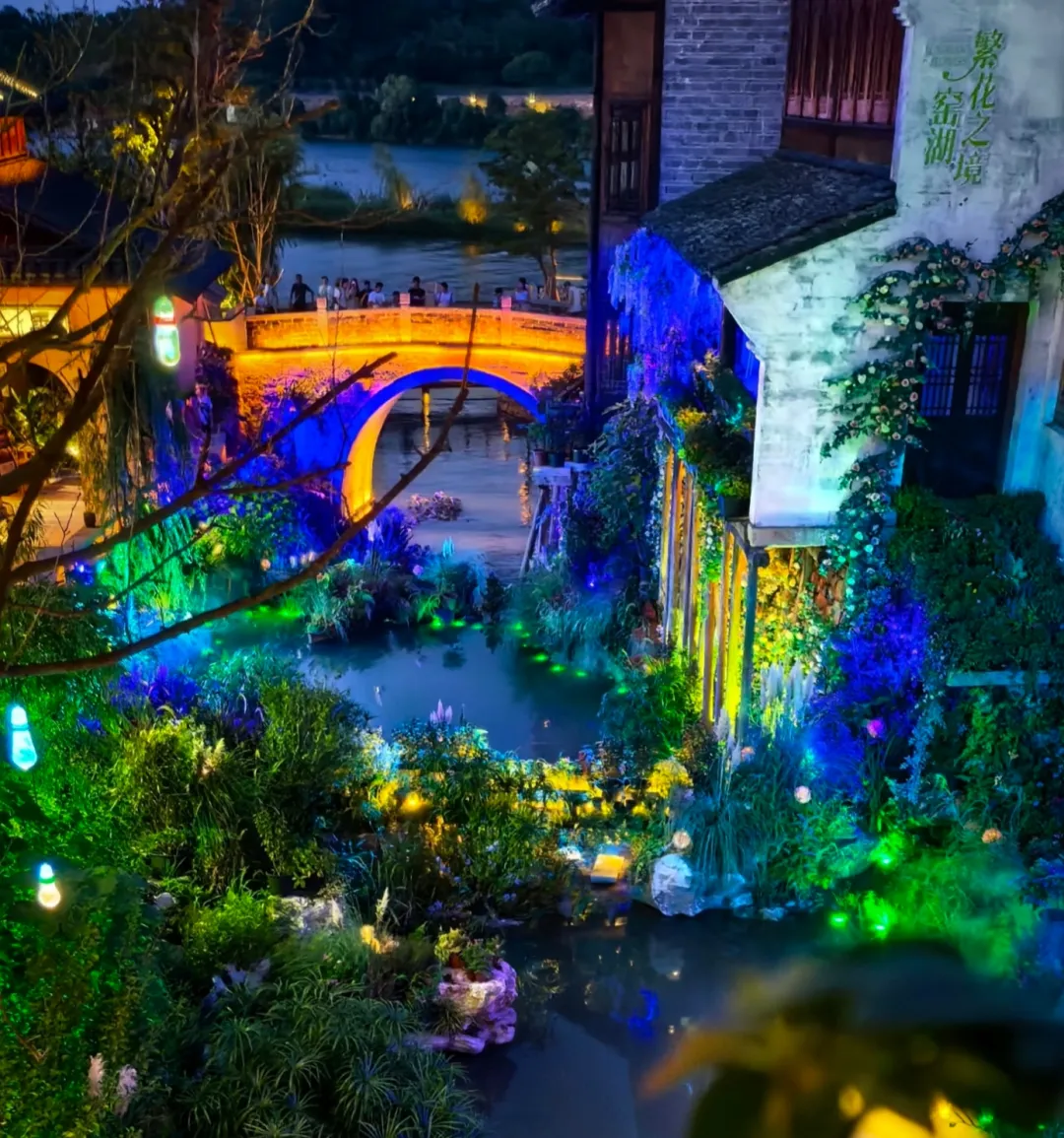 ee4cdf3118393ec93ceab3f487575226-sz_1509448