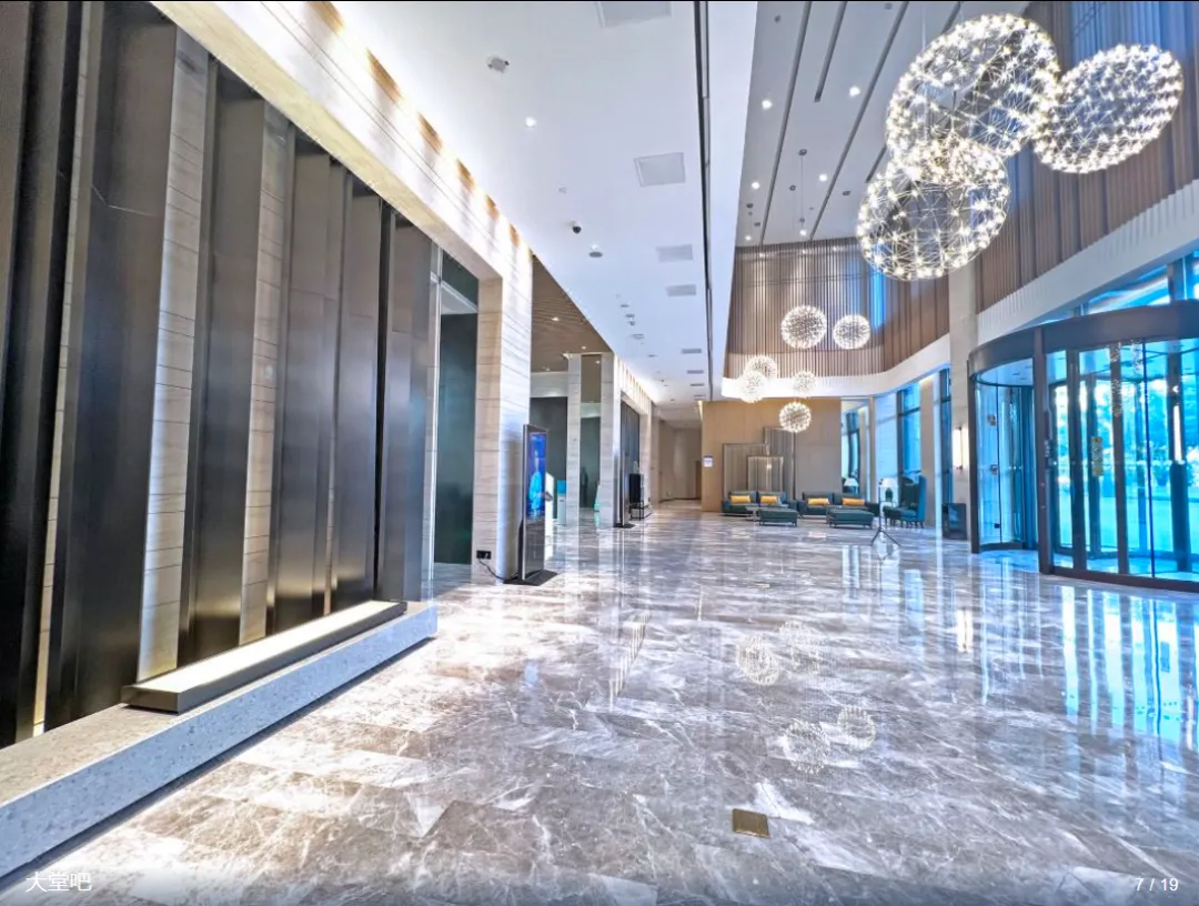 ee4e201b8a878629d04513b00f2a8188-sz_2445297-1