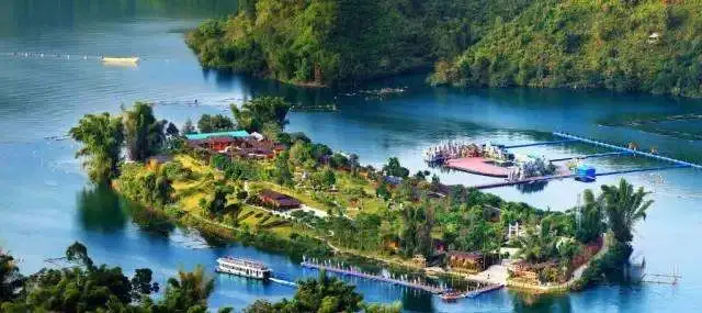 ee5afa59703c5f59a0196c4ff3301074-sz_34914