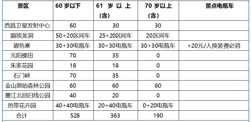 ee5cfdacfa643a3c9b178314f2ce4c0f-sz_27440