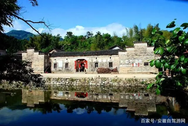 ee5d42b49072e0c1f61ada0f5283a1e3-sz_65857