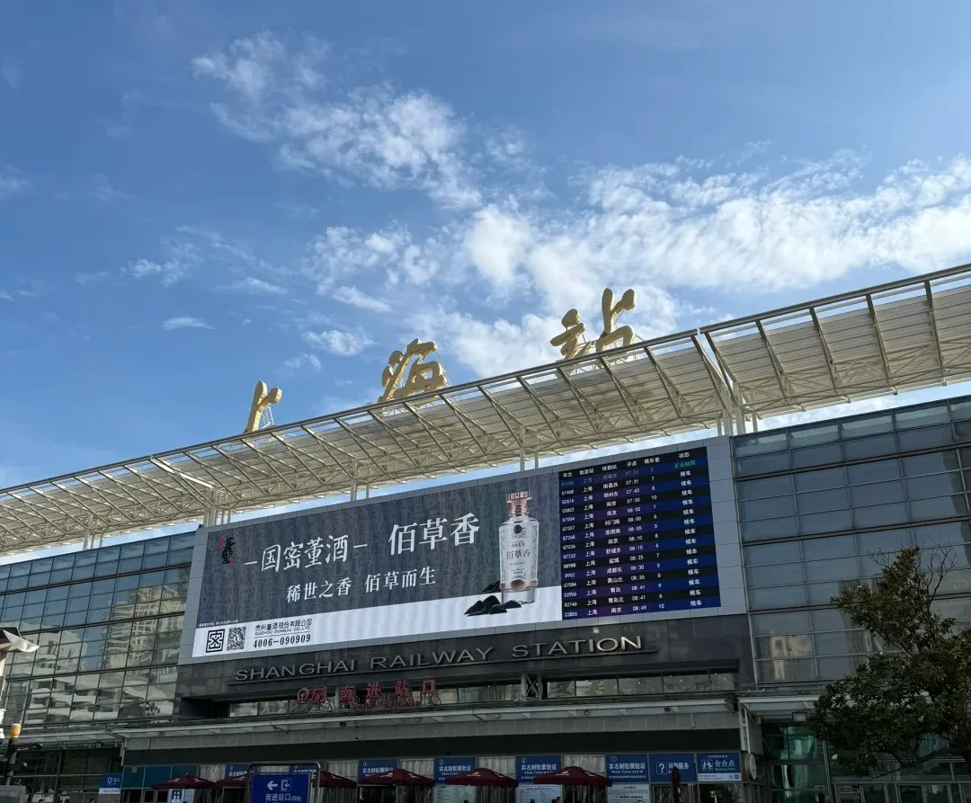 ee5dbdf6f1fcb3ccacb8e31cd537b6c3-sz_1367243