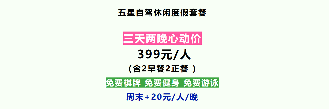 ee6c34007d2392190e91687cc03621b8 ee6c34007d2392190e91687cc03621b8