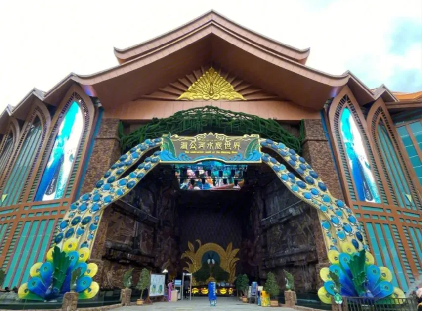 ee7139e44075a55aab1ab02e8311d299-sz_1419590